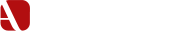아벨테크 Logo